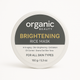 Rice Face Mask Bright Korean Glass Skin