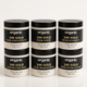 24k gold facial kit (6 Steps Family Package)