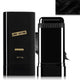 Water And Sweat Proof Hair Comb Dye (100% Original)