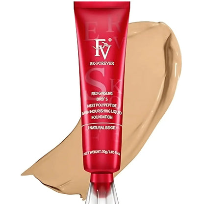 Original FV Liquid Foundation Water-Proof (30ml)