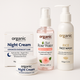 Night Care Bundle