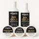 Manicure and Pedicure Bundle