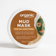 Multani Mud Powder