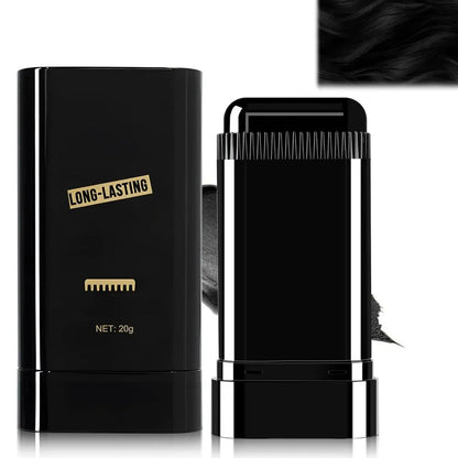 Water And Sweat Proof Hair Comb Dye (100% Original)