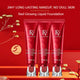 Original FV Liquid Foundation Water-Proof (30ml)